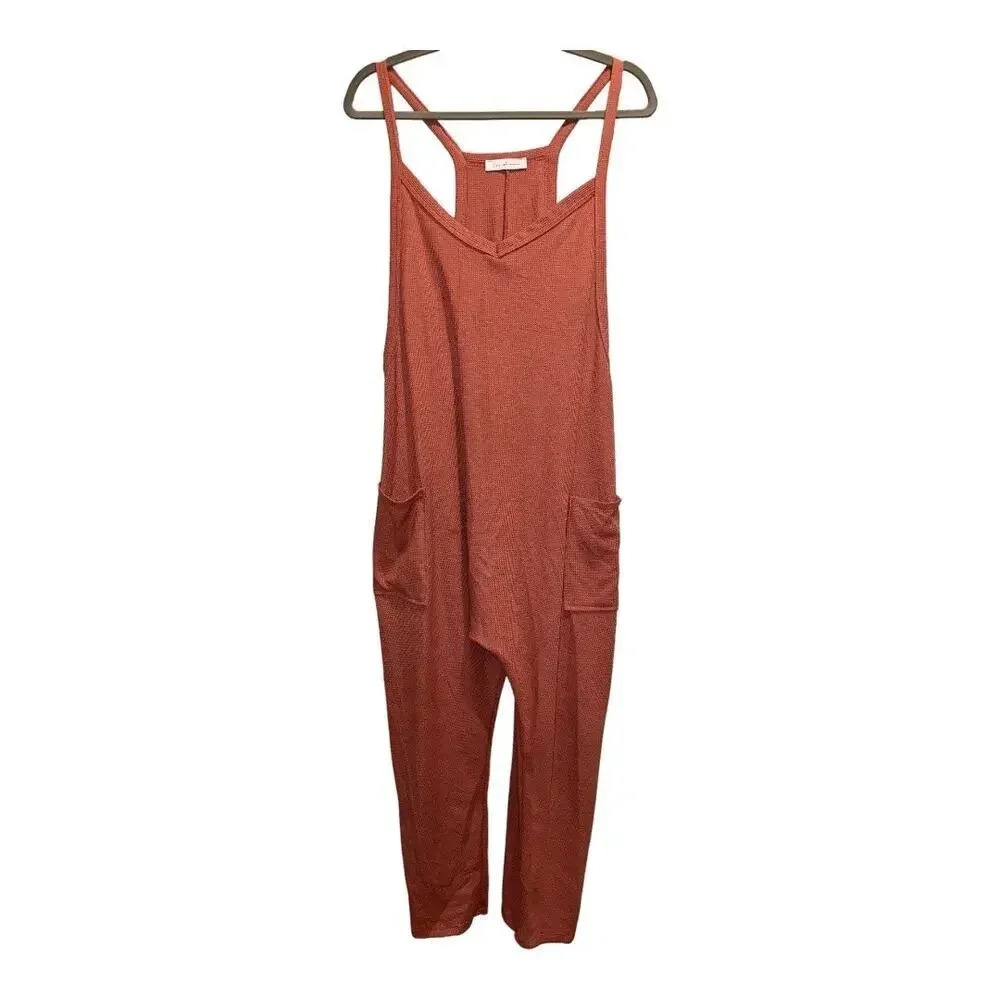 Ces Femme Jumper‎